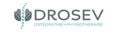 Certified Osteopath Hristian Drosev